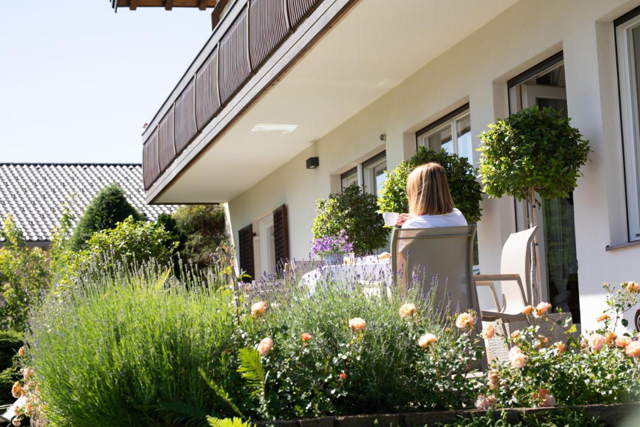 Residence Margreth Marlengo Εξωτερικό φωτογραφία