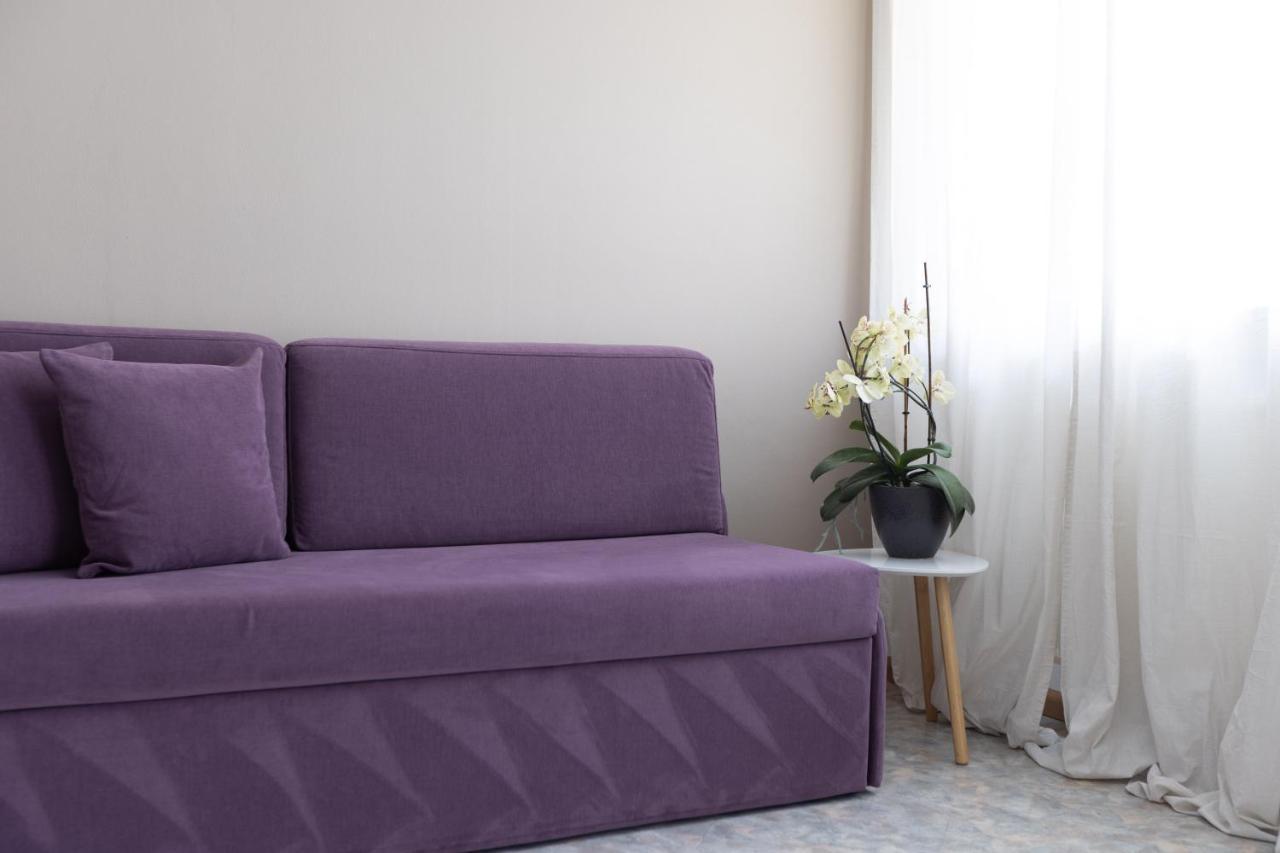 Residence Margreth Marlengo Εξωτερικό φωτογραφία