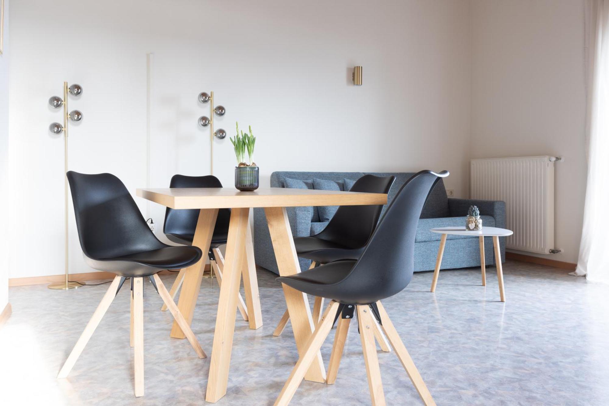 Residence Margreth Marlengo Εξωτερικό φωτογραφία