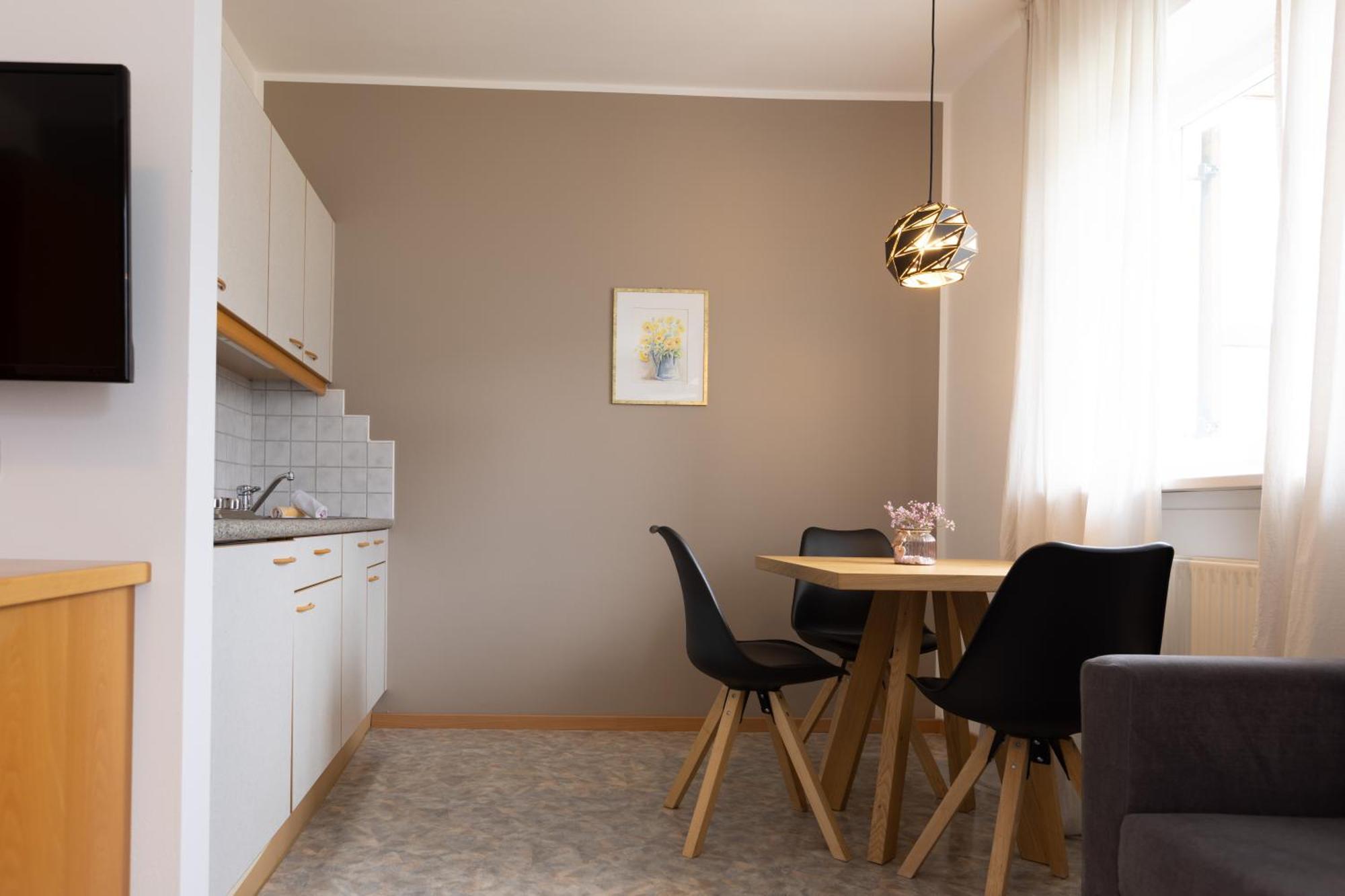 Residence Margreth Marlengo Εξωτερικό φωτογραφία